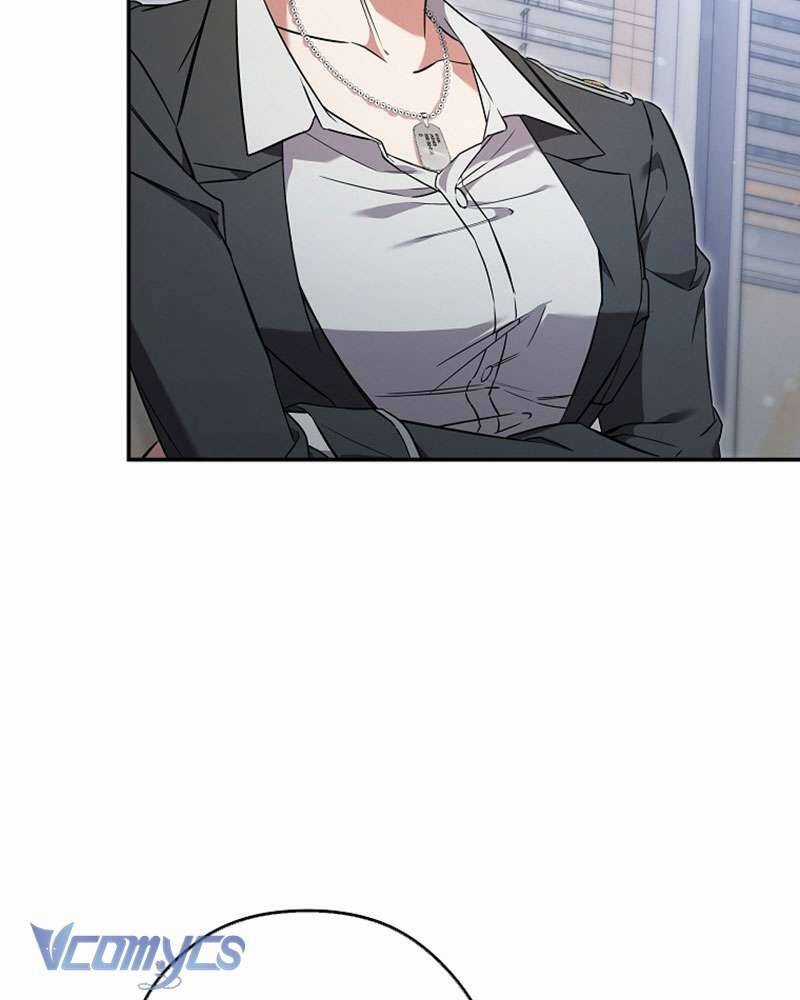 Nhật Ký Từ Chức Cấp S Của Thợ Săn Công Chức Chapter 17 trang 118