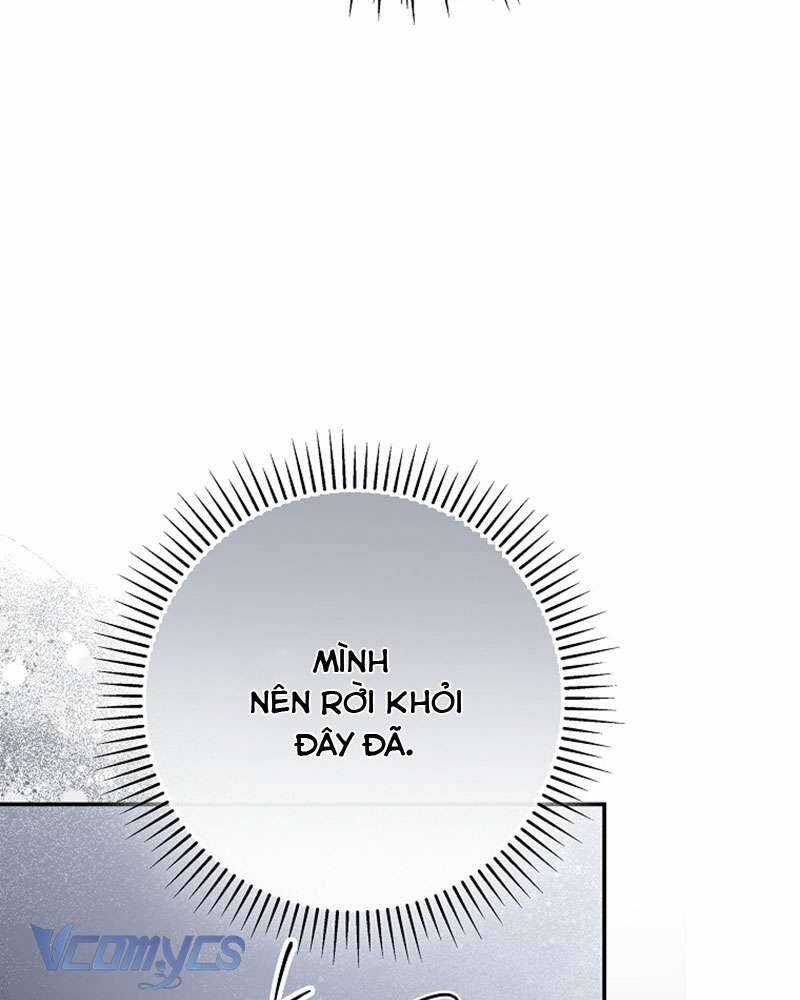 Nhật Ký Từ Chức Cấp S Của Thợ Săn Công Chức Chapter 17 trang 12