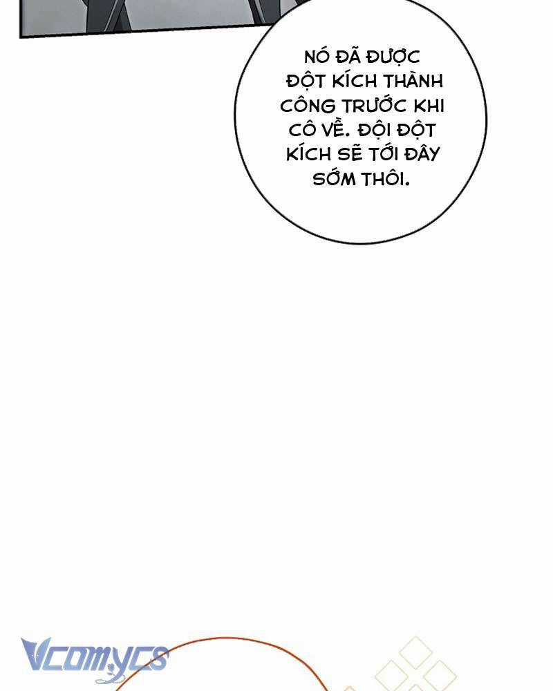 Nhật Ký Từ Chức Cấp S Của Thợ Săn Công Chức Chapter 17 trang 120