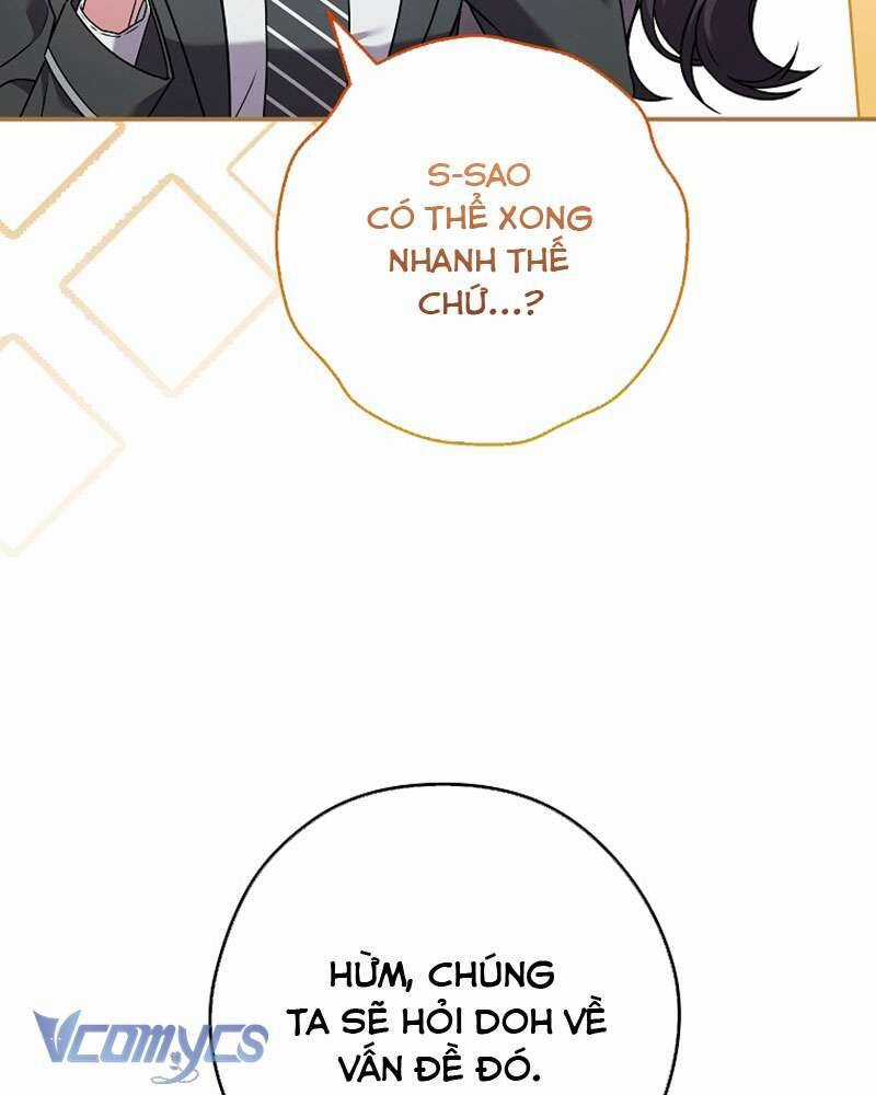 Nhật Ký Từ Chức Cấp S Của Thợ Săn Công Chức Chapter 17 trang 122