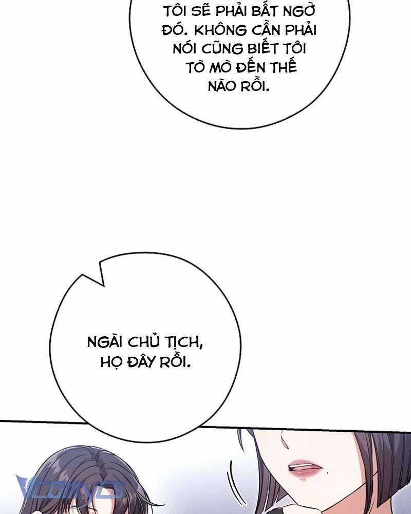 Nhật Ký Từ Chức Cấp S Của Thợ Săn Công Chức Chapter 17 trang 124