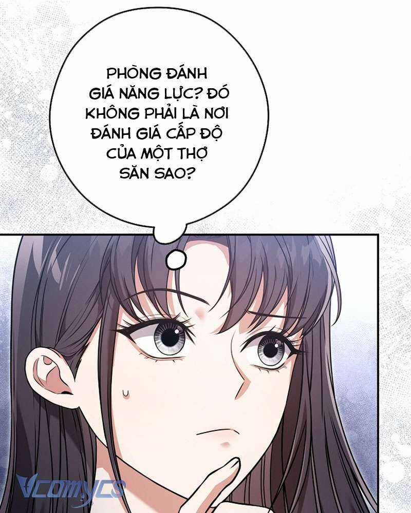 Nhật Ký Từ Chức Cấp S Của Thợ Săn Công Chức Chapter 17 trang 126