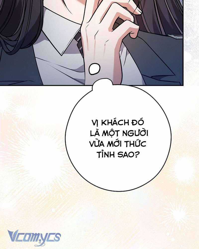 Nhật Ký Từ Chức Cấp S Của Thợ Săn Công Chức Chapter 17 trang 127