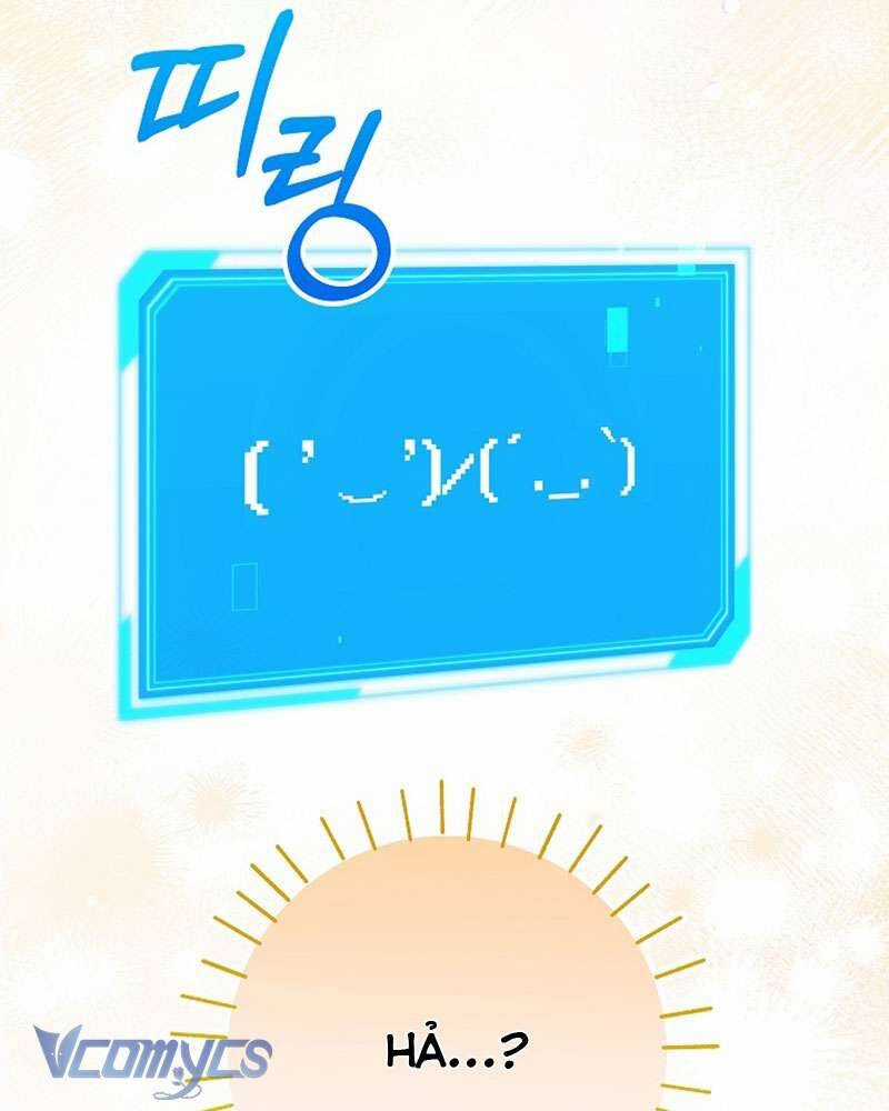 Nhật Ký Từ Chức Cấp S Của Thợ Săn Công Chức Chapter 17 trang 128