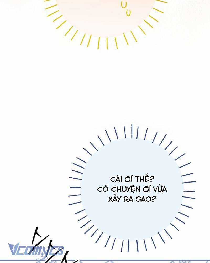 Nhật Ký Từ Chức Cấp S Của Thợ Săn Công Chức Chapter 17 trang 129