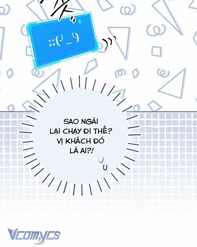 Nhật Ký Từ Chức Cấp S Của Thợ Săn Công Chức Chapter 17 trang 130