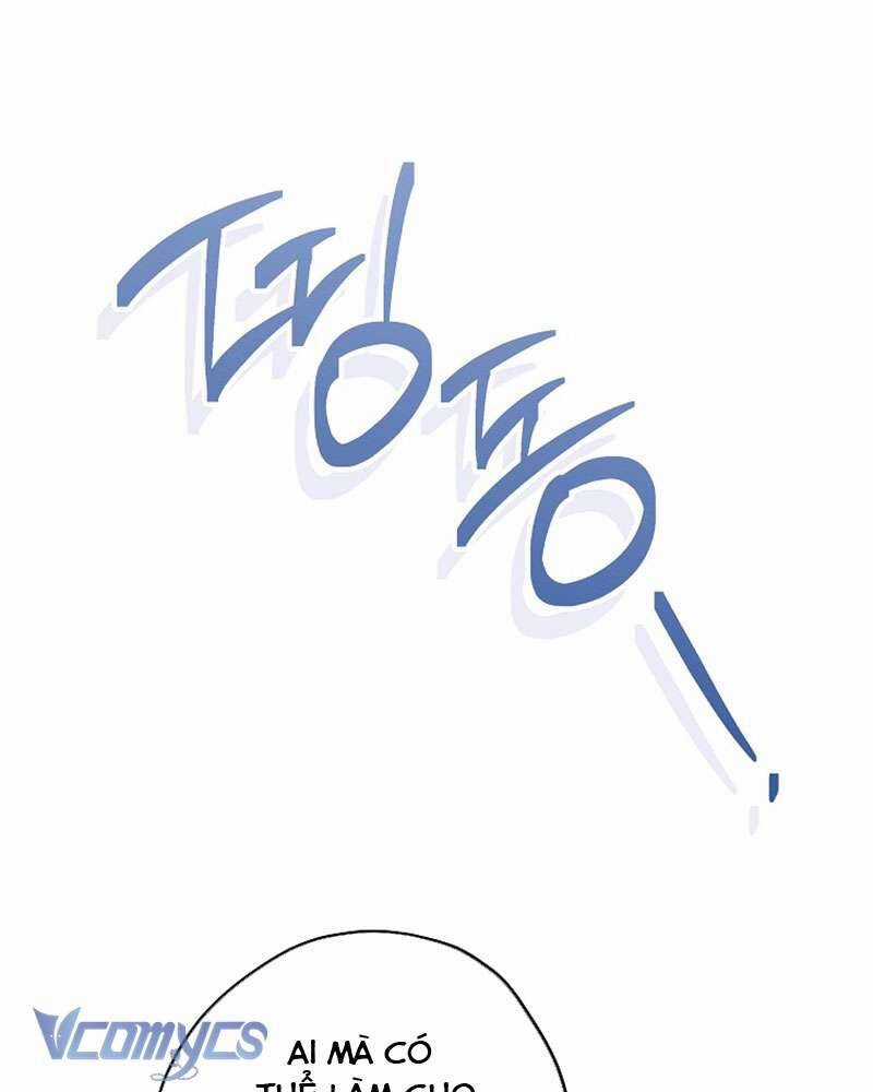 Nhật Ký Từ Chức Cấp S Của Thợ Săn Công Chức Chapter 17 trang 131