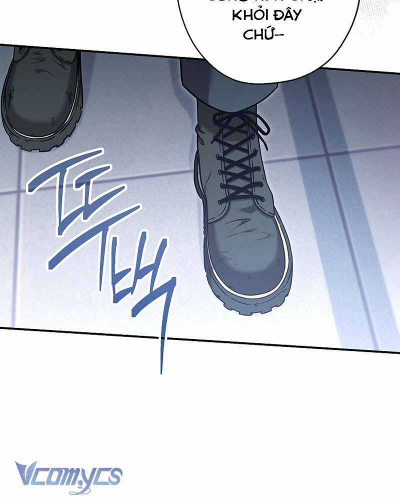 Nhật Ký Từ Chức Cấp S Của Thợ Săn Công Chức Chapter 17 trang 133