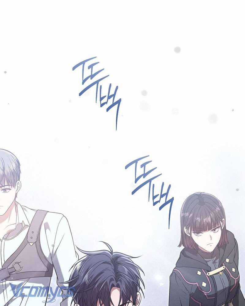 Nhật Ký Từ Chức Cấp S Của Thợ Săn Công Chức Chapter 17 trang 134