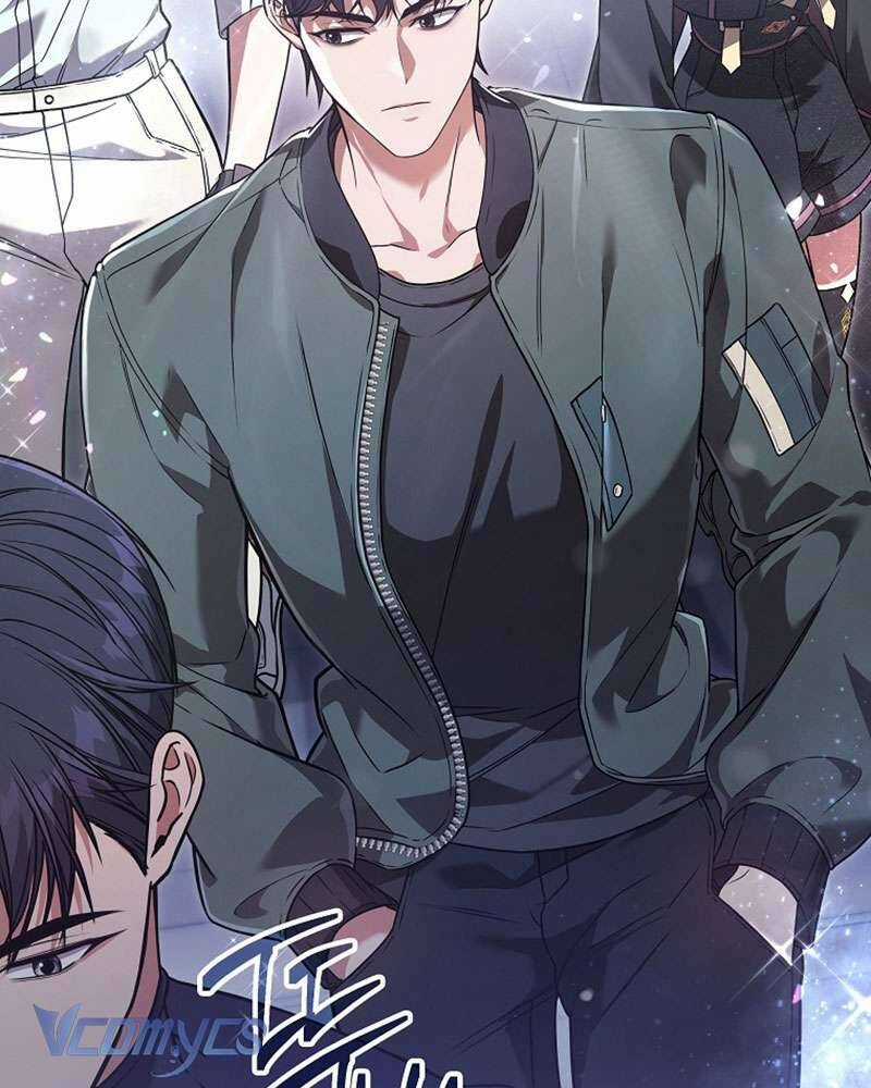 Nhật Ký Từ Chức Cấp S Của Thợ Săn Công Chức Chapter 17 trang 135