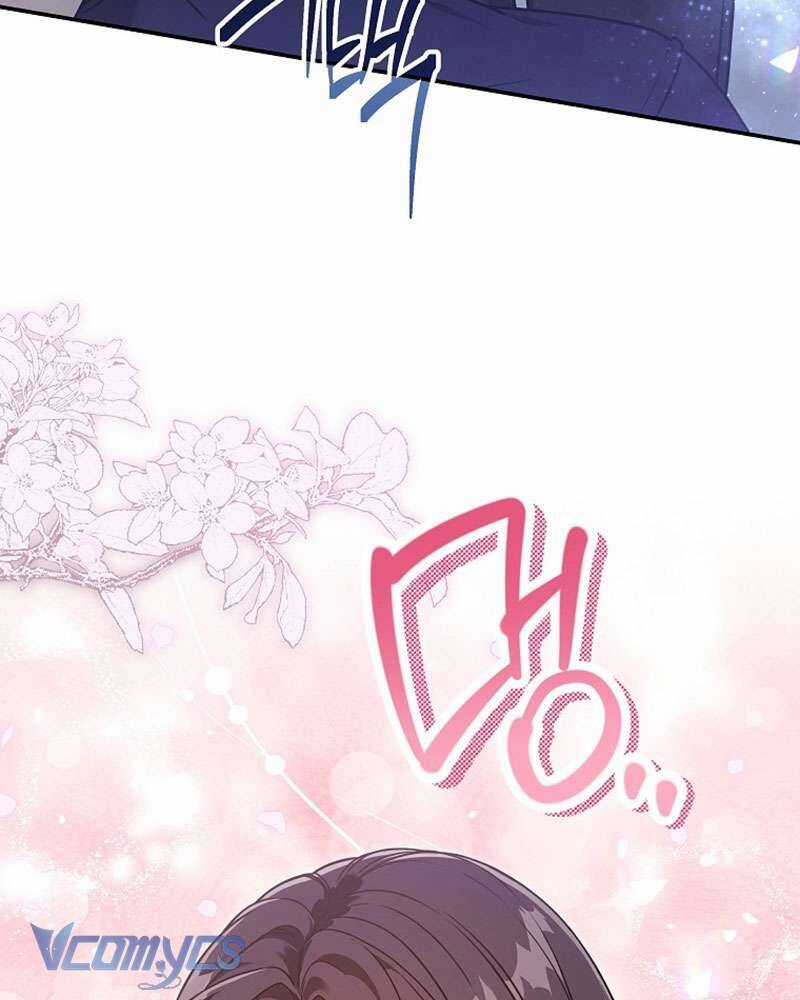 Nhật Ký Từ Chức Cấp S Của Thợ Săn Công Chức Chapter 17 trang 136