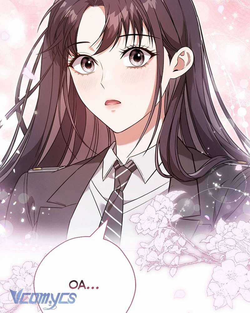 Nhật Ký Từ Chức Cấp S Của Thợ Săn Công Chức Chapter 17 trang 137