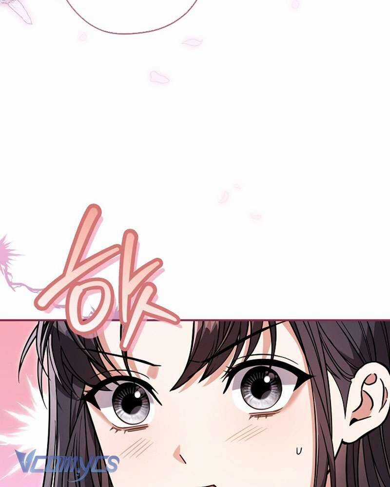 Nhật Ký Từ Chức Cấp S Của Thợ Săn Công Chức Chapter 17 trang 138