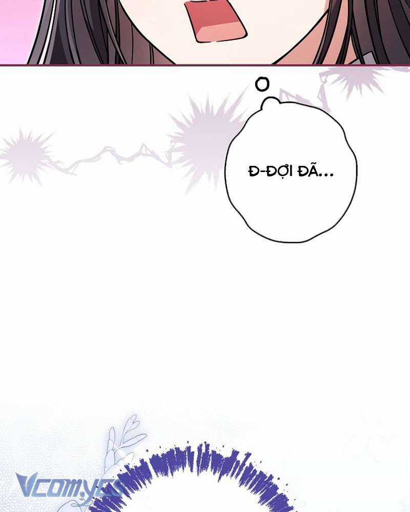 Nhật Ký Từ Chức Cấp S Của Thợ Săn Công Chức Chapter 17 trang 139