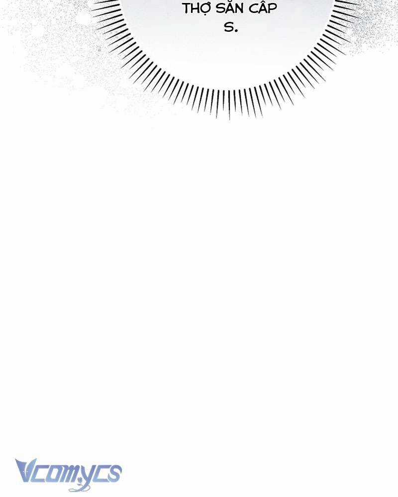 Nhật Ký Từ Chức Cấp S Của Thợ Săn Công Chức Chapter 17 trang 14