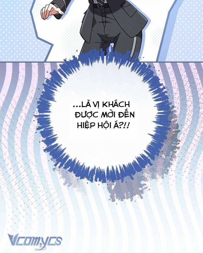 Nhật Ký Từ Chức Cấp S Của Thợ Săn Công Chức Chapter 17 trang 142