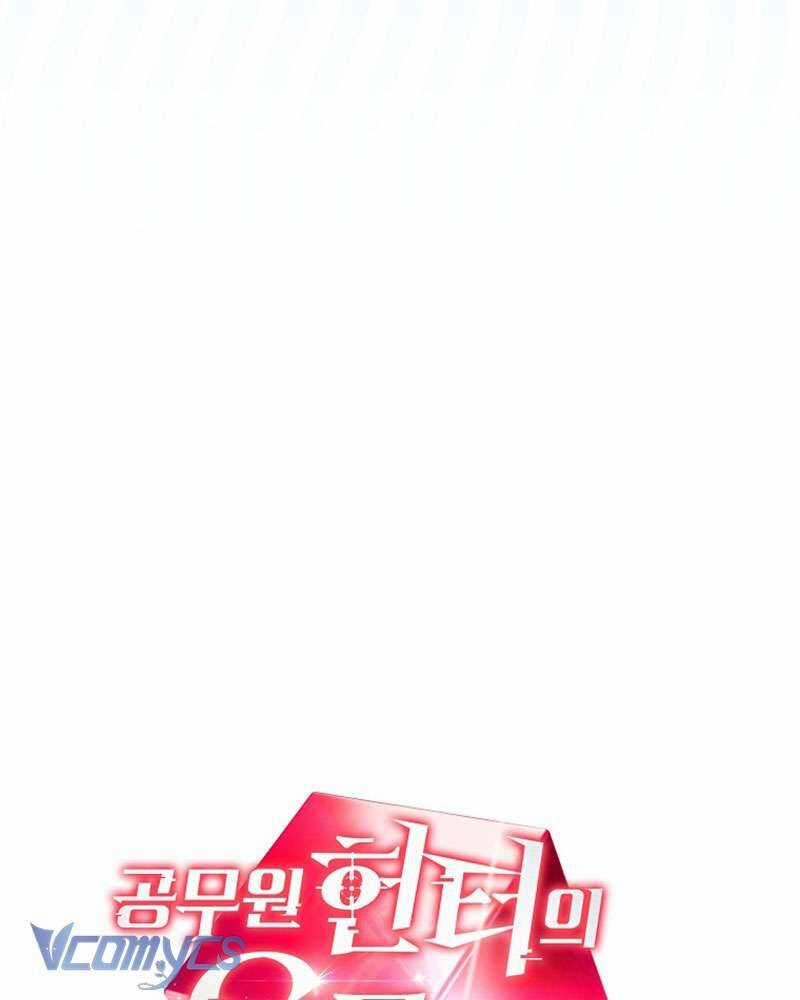 Nhật Ký Từ Chức Cấp S Của Thợ Săn Công Chức Chapter 17 trang 143