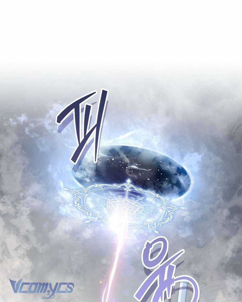 Nhật Ký Từ Chức Cấp S Của Thợ Săn Công Chức Chapter 17 trang 17