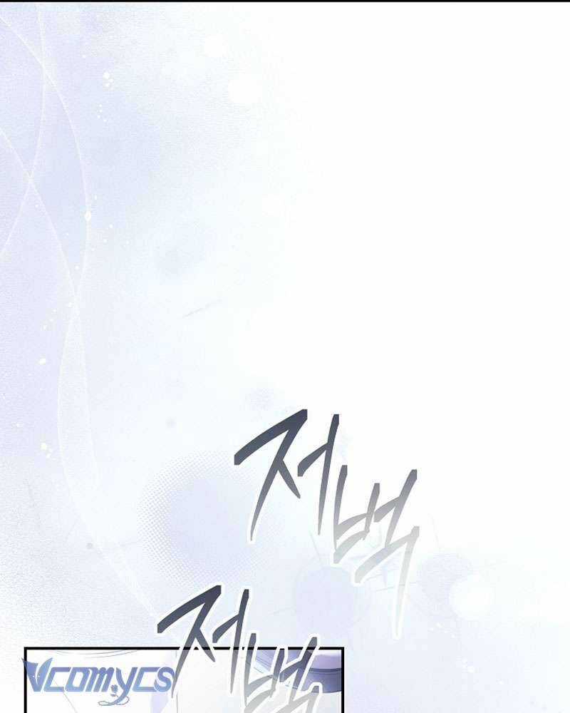 Nhật Ký Từ Chức Cấp S Của Thợ Săn Công Chức Chapter 17 trang 19