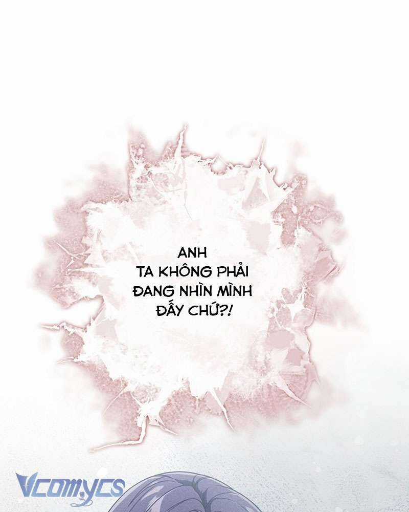 Nhật Ký Từ Chức Cấp S Của Thợ Săn Công Chức Chapter 17 trang 2