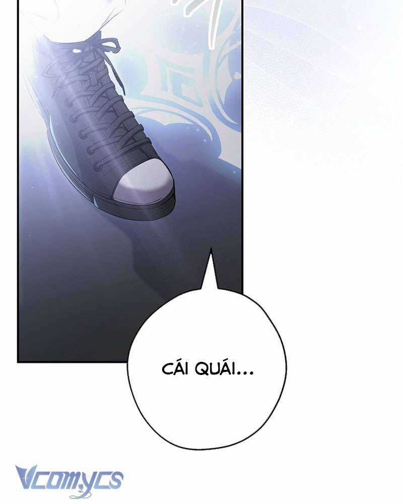 Nhật Ký Từ Chức Cấp S Của Thợ Săn Công Chức Chapter 17 trang 20