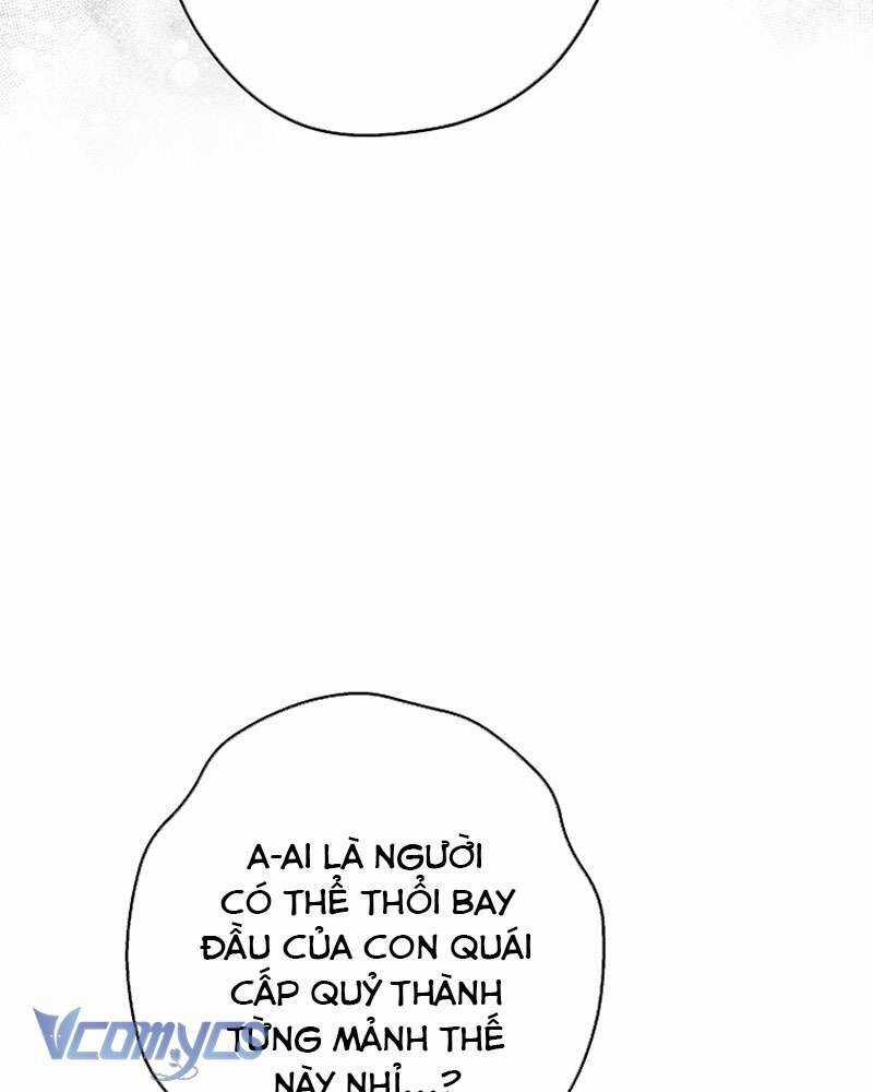 Nhật Ký Từ Chức Cấp S Của Thợ Săn Công Chức Chapter 17 trang 23