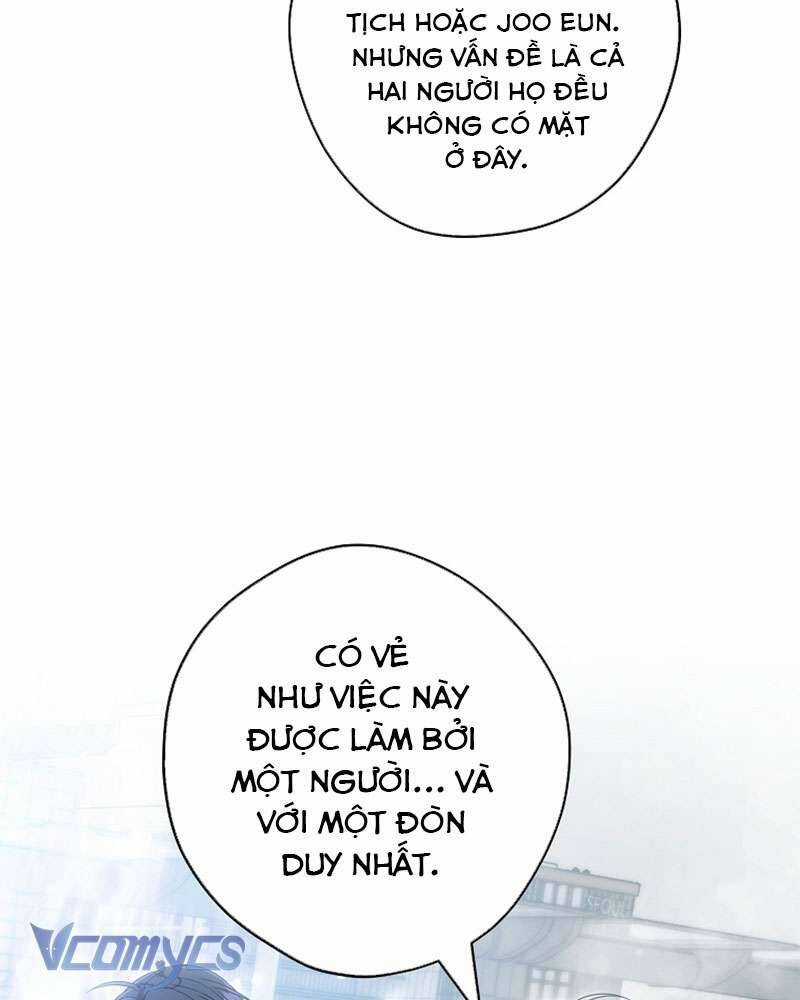 Nhật Ký Từ Chức Cấp S Của Thợ Săn Công Chức Chapter 17 trang 25