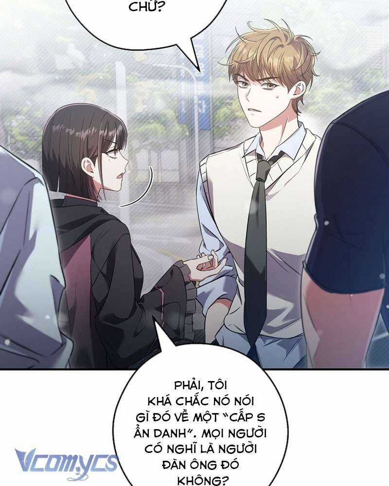 Nhật Ký Từ Chức Cấp S Của Thợ Săn Công Chức Chapter 17 trang 28