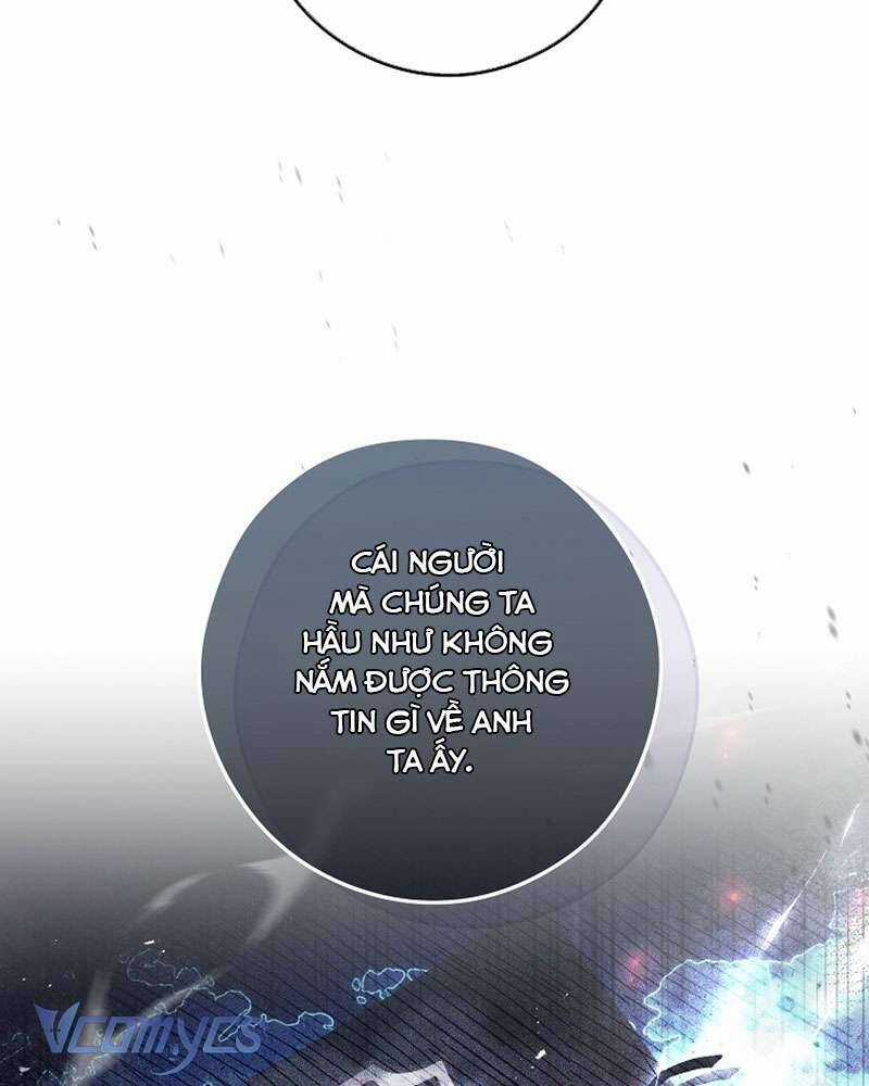 Nhật Ký Từ Chức Cấp S Của Thợ Săn Công Chức Chapter 17 trang 29