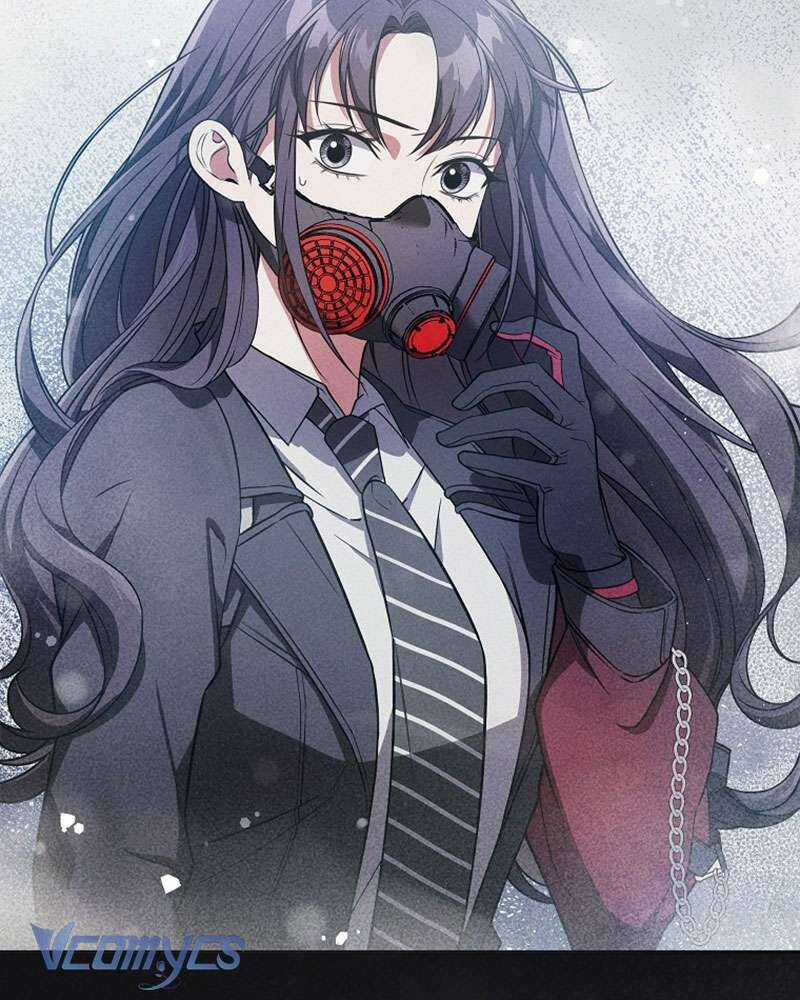 Nhật Ký Từ Chức Cấp S Của Thợ Săn Công Chức Chapter 17 trang 3