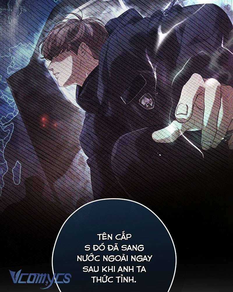 Nhật Ký Từ Chức Cấp S Của Thợ Săn Công Chức Chapter 17 trang 30