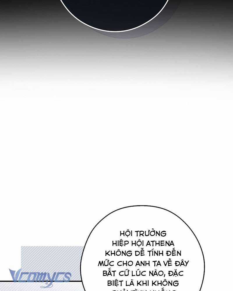 Nhật Ký Từ Chức Cấp S Của Thợ Săn Công Chức Chapter 17 trang 31