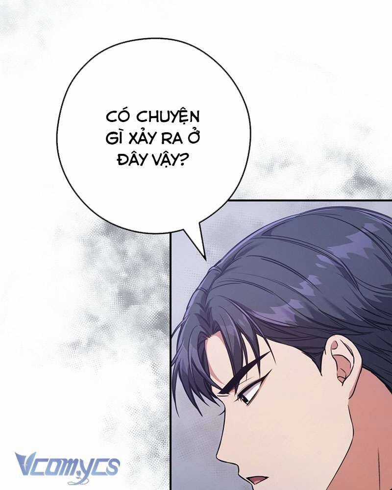 Nhật Ký Từ Chức Cấp S Của Thợ Săn Công Chức Chapter 17 trang 35