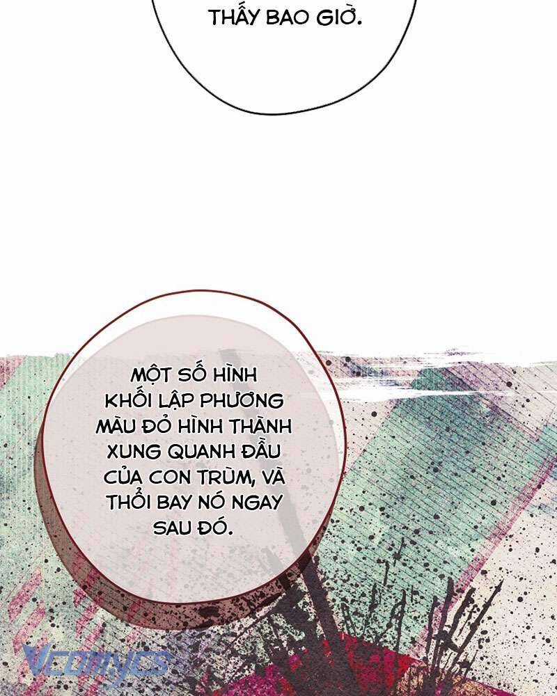 Nhật Ký Từ Chức Cấp S Của Thợ Săn Công Chức Chapter 17 trang 38