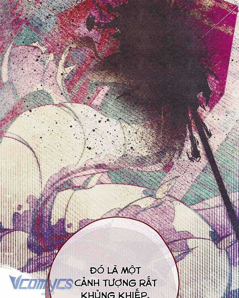 Nhật Ký Từ Chức Cấp S Của Thợ Săn Công Chức Chapter 17 trang 39