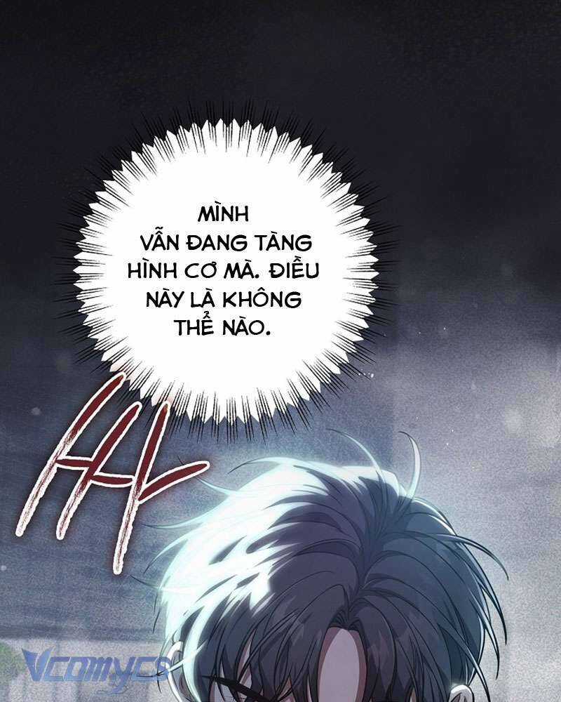 Nhật Ký Từ Chức Cấp S Của Thợ Săn Công Chức Chapter 17 trang 4