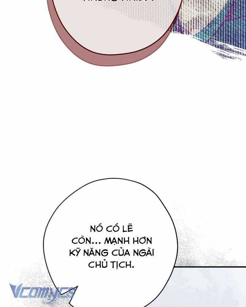 Nhật Ký Từ Chức Cấp S Của Thợ Săn Công Chức Chapter 17 trang 40