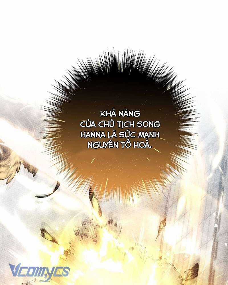 Nhật Ký Từ Chức Cấp S Của Thợ Săn Công Chức Chapter 17 trang 42