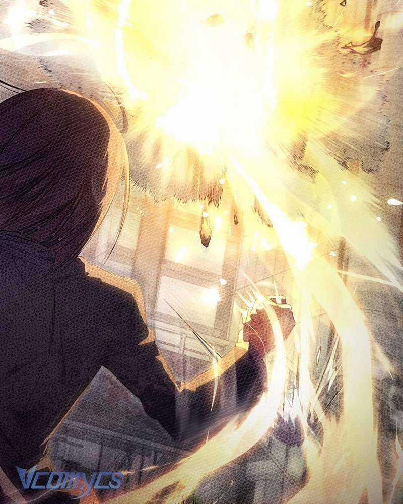 Nhật Ký Từ Chức Cấp S Của Thợ Săn Công Chức Chapter 17 trang 43