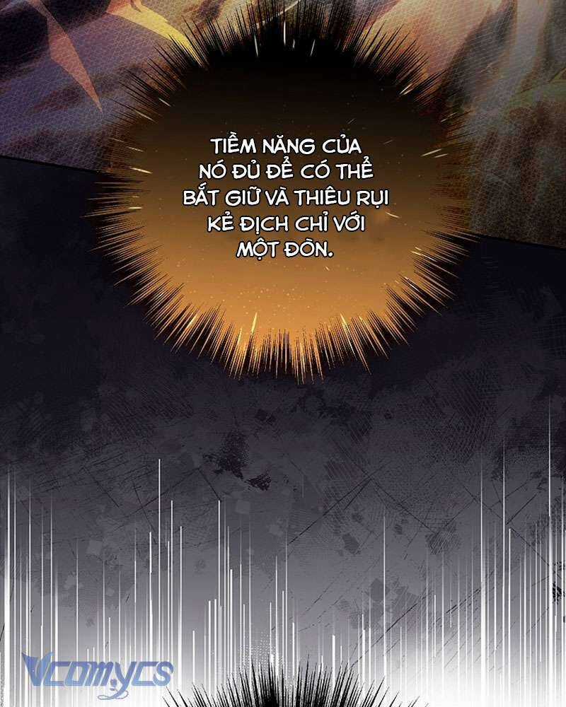 Nhật Ký Từ Chức Cấp S Của Thợ Săn Công Chức Chapter 17 trang 44