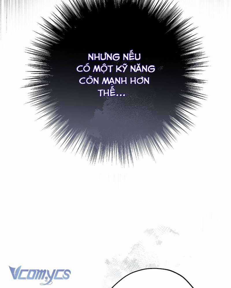 Nhật Ký Từ Chức Cấp S Của Thợ Săn Công Chức Chapter 17 trang 45