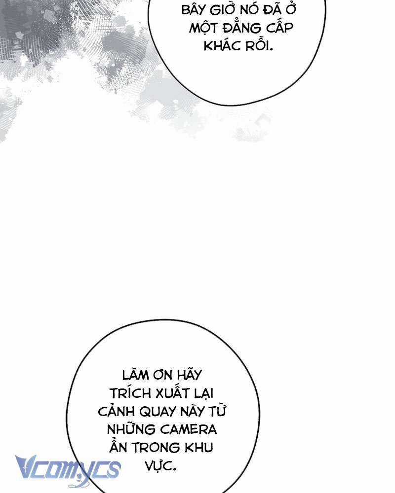 Nhật Ký Từ Chức Cấp S Của Thợ Săn Công Chức Chapter 17 trang 47