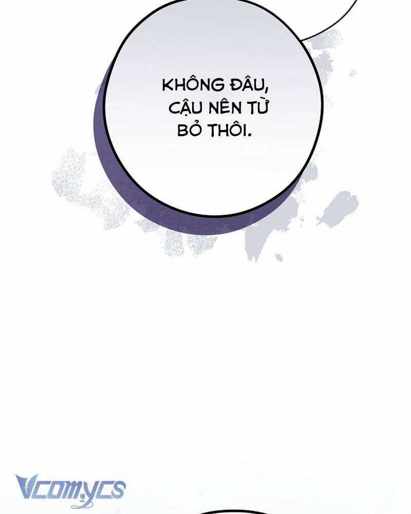 Nhật Ký Từ Chức Cấp S Của Thợ Săn Công Chức Chapter 17 trang 49