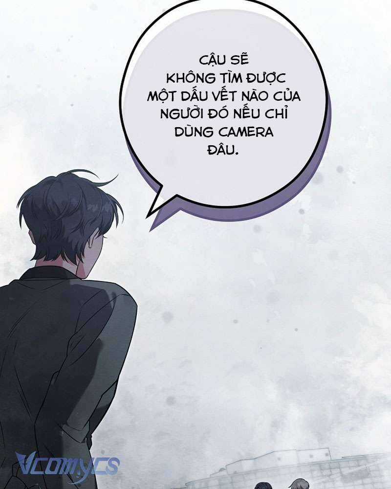 Nhật Ký Từ Chức Cấp S Của Thợ Săn Công Chức Chapter 17 trang 50