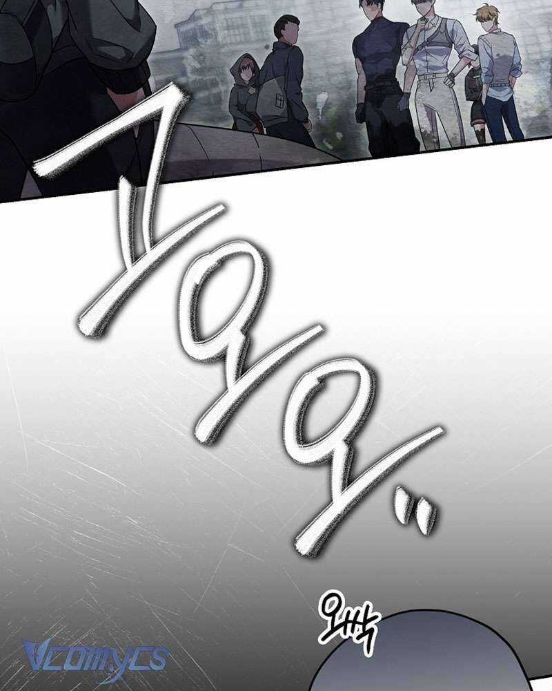 Nhật Ký Từ Chức Cấp S Của Thợ Săn Công Chức Chapter 17 trang 51