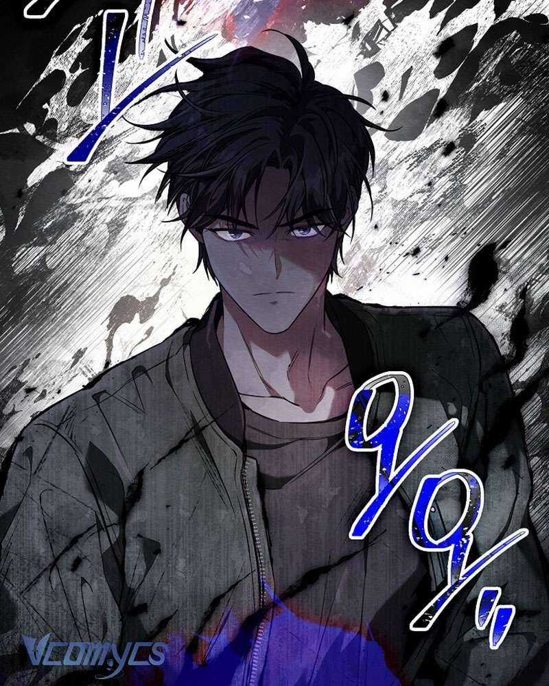 Nhật Ký Từ Chức Cấp S Của Thợ Săn Công Chức Chapter 17 trang 54