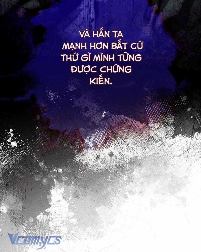 Nhật Ký Từ Chức Cấp S Của Thợ Săn Công Chức Chapter 17 trang 55