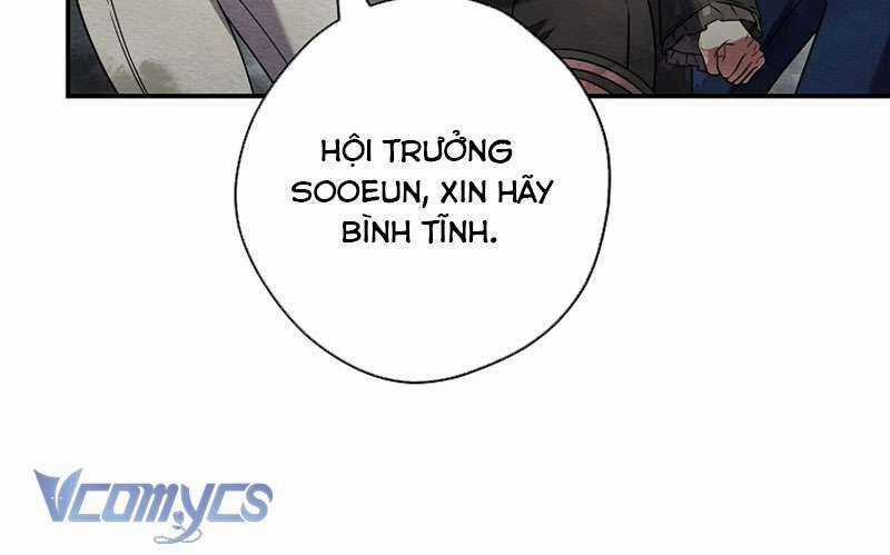 Nhật Ký Từ Chức Cấp S Của Thợ Săn Công Chức Chapter 17 trang 57