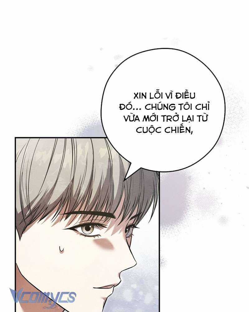 Nhật Ký Từ Chức Cấp S Của Thợ Săn Công Chức Chapter 17 trang 58