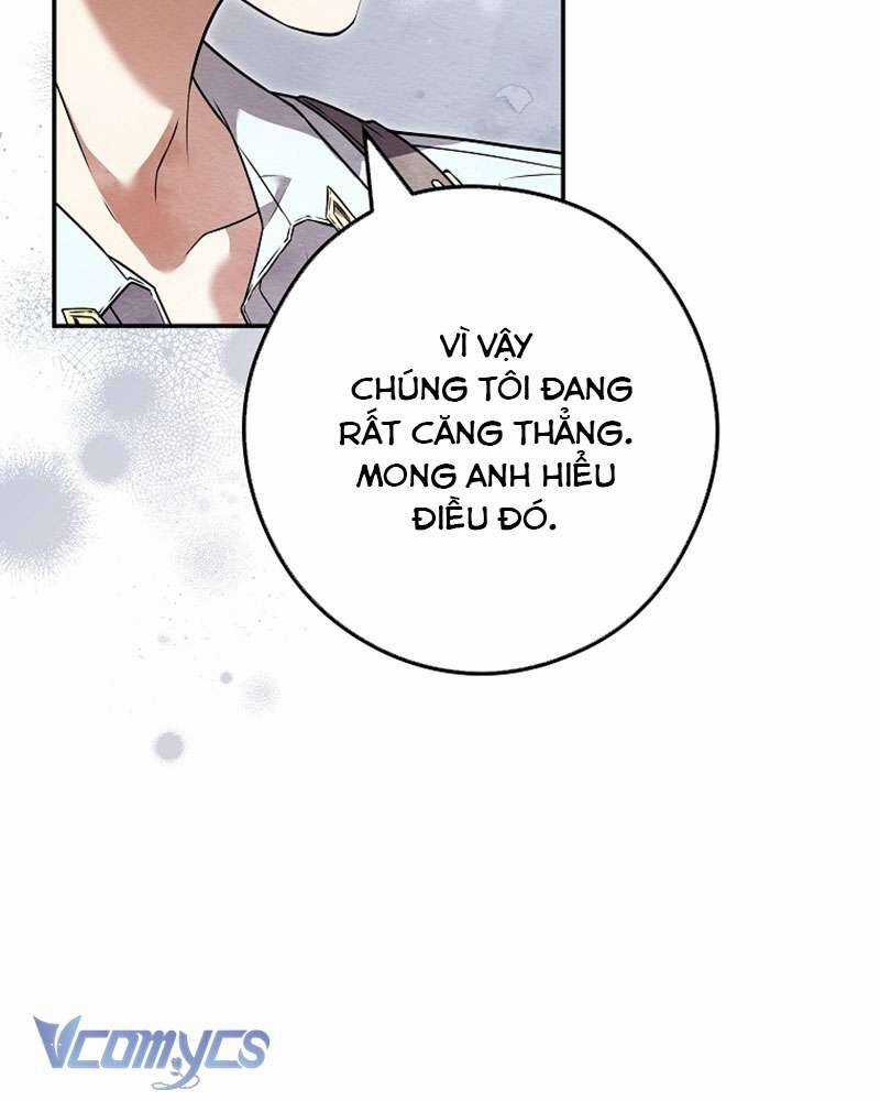 Nhật Ký Từ Chức Cấp S Của Thợ Săn Công Chức Chapter 17 trang 59